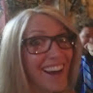 Meet your Posher, Marcia